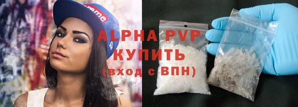 дмт Алексин