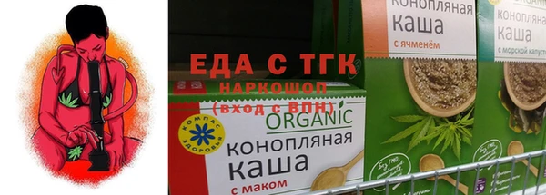 дмт Алексин