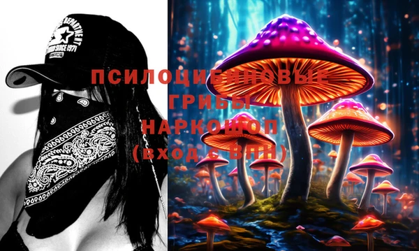 COCAINE Алзамай