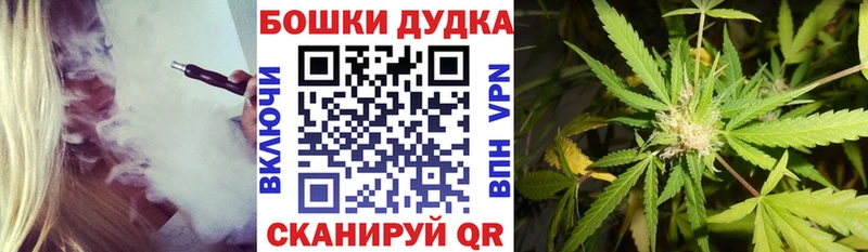 нарко площадка формула  Кириши  Шишки марихуана индика  как найти  